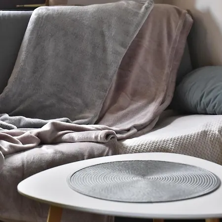 Sumska Carolija * Kosjeric