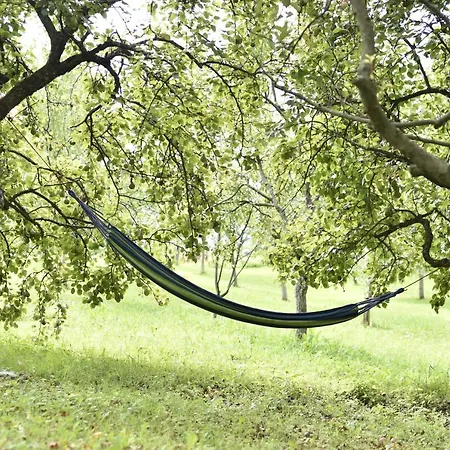 Tatil Evi Sumska Carolija Kosjeric