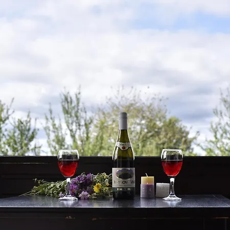 Sumska Carolija Kosjeric