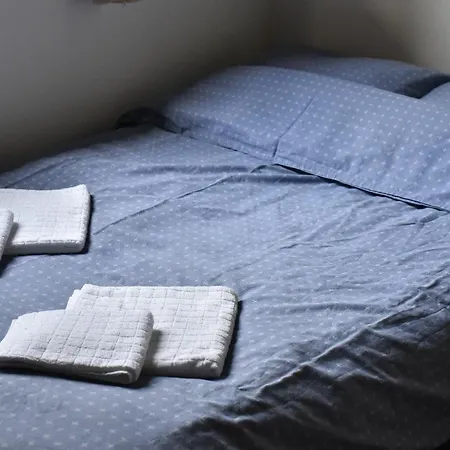 Sumska Carolija * Kosjeric