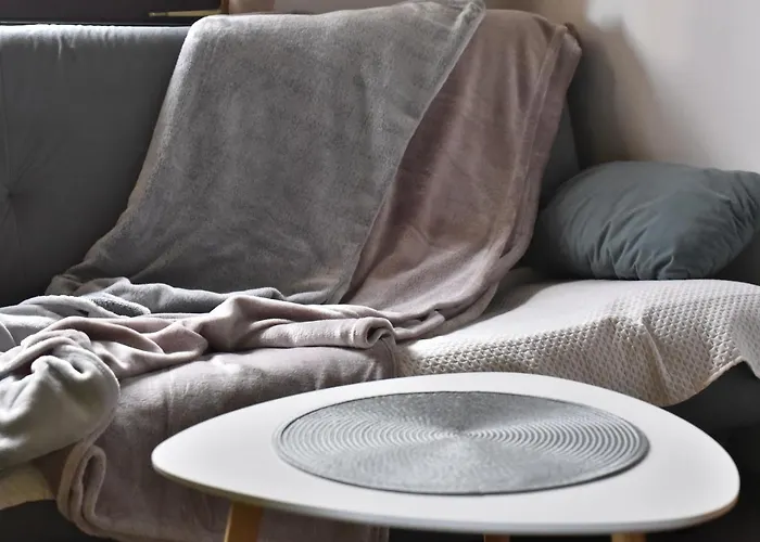 Sumska Carolija * Kosjeric