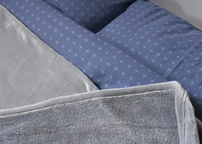 Sumska Carolija Vakantiehuis Kosjeric