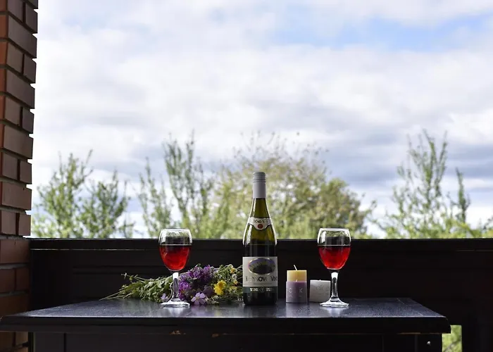 Sumska Carolija Kosjeric