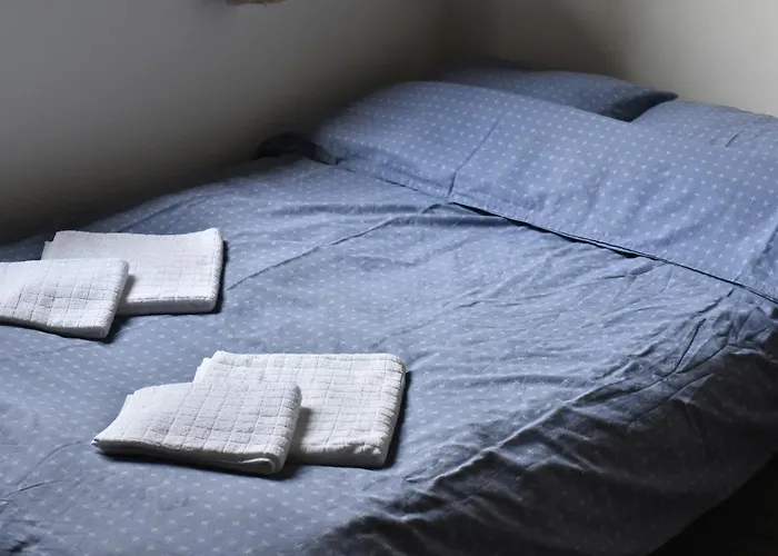 Sumska Carolija * Kosjeric