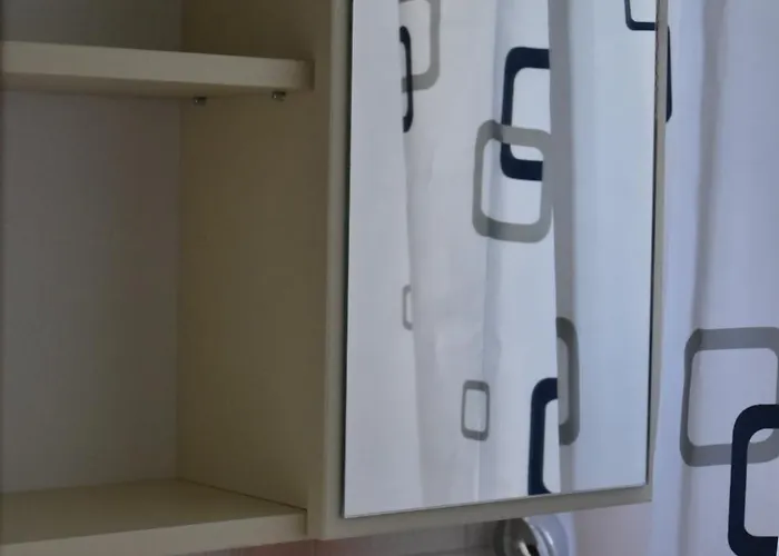 펜션 Sumska Carolija